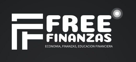 Free Finanzas
